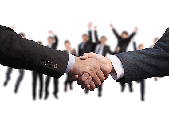 武汉市光卫户外体育用品有限公司